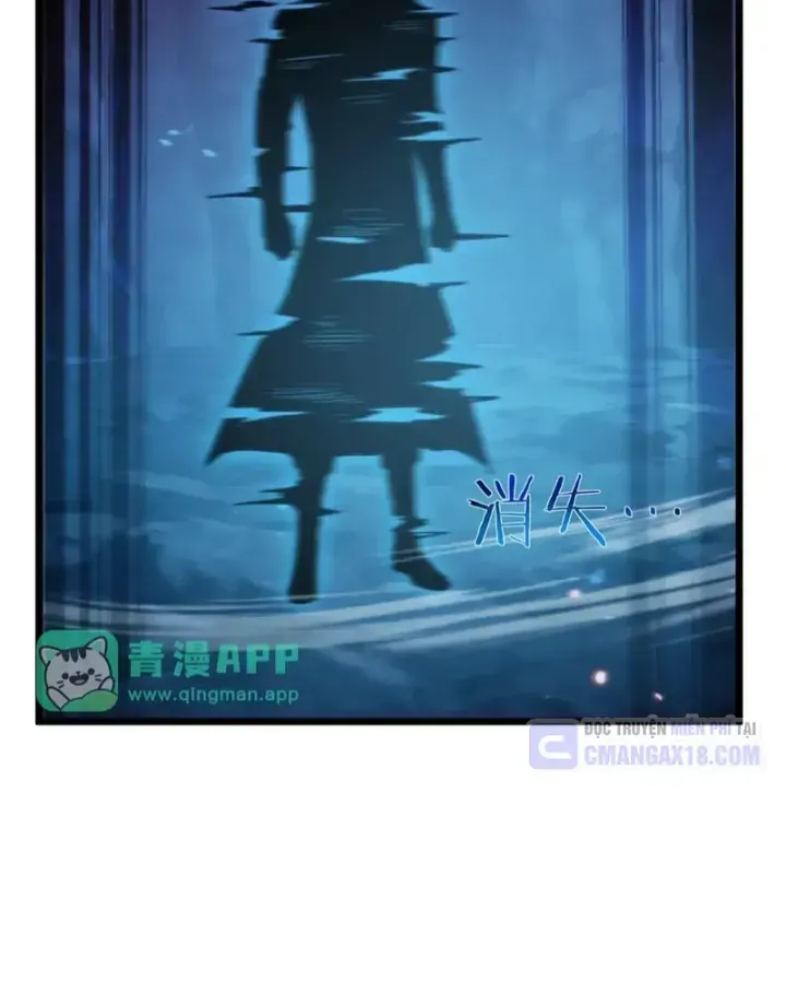 Chapter 191 - Trang 99