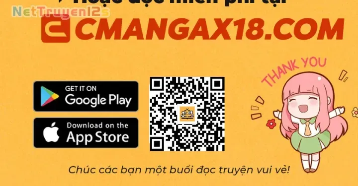 Chapter 192 - Trang 2