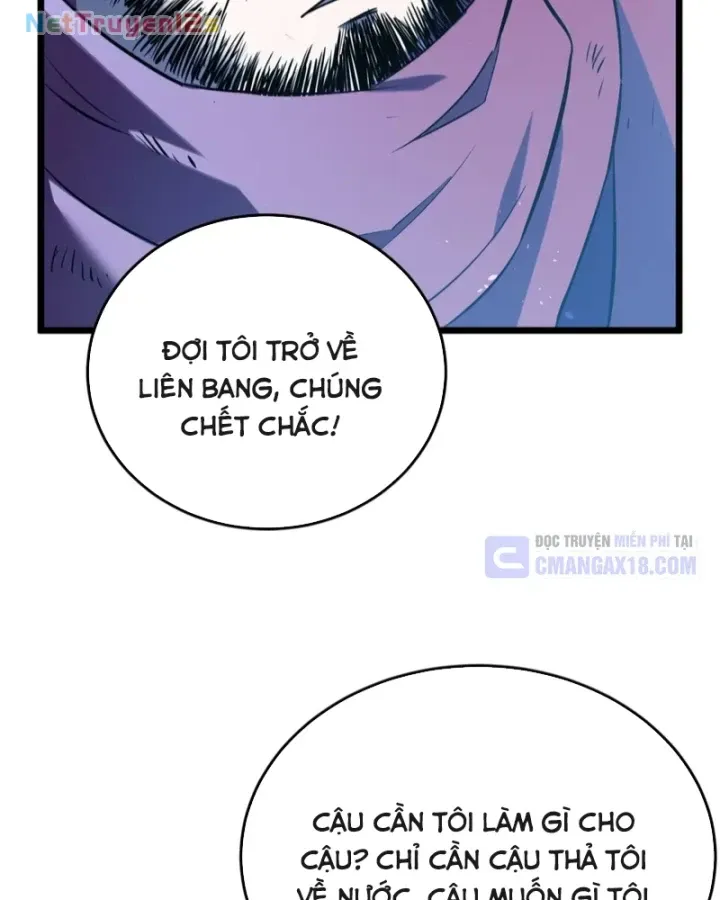Chapter 192 - Trang 11
