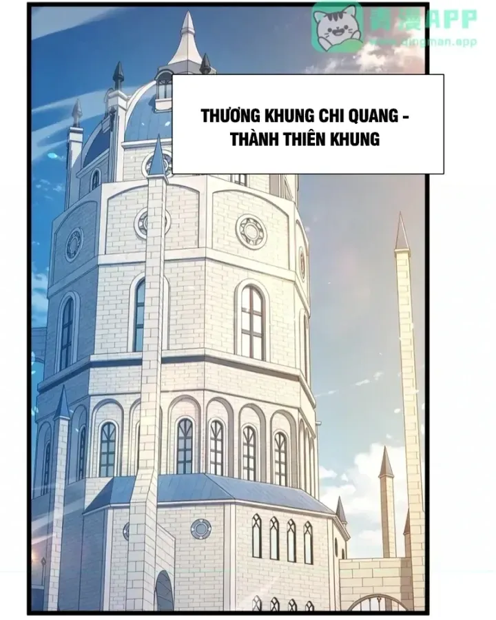 Chapter 192 - Trang 101
