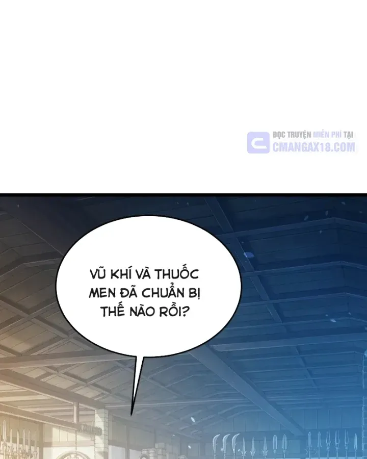 Chapter 192 - Trang 102