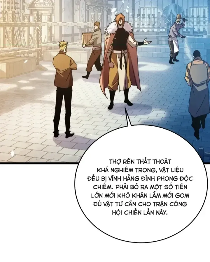 Chapter 192 - Trang 103