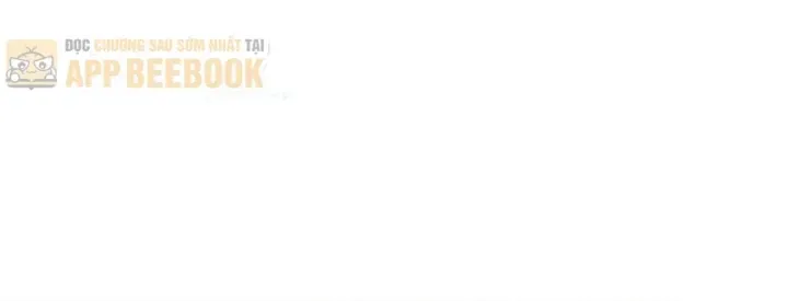 Chapter 192 - Trang 104