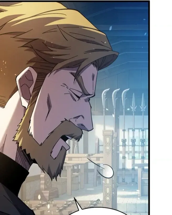 Chapter 192 - Trang 105
