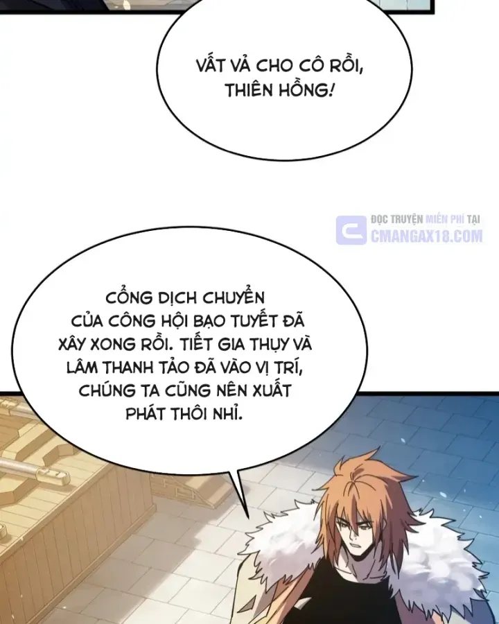 Chapter 192 - Trang 106