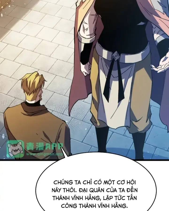 Chapter 192 - Trang 107