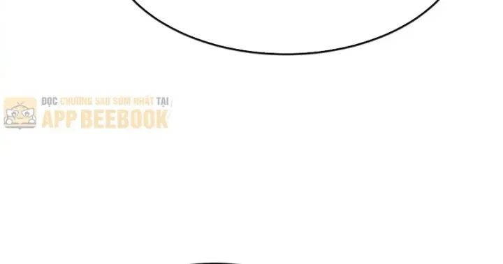 Chapter 192 - Trang 108