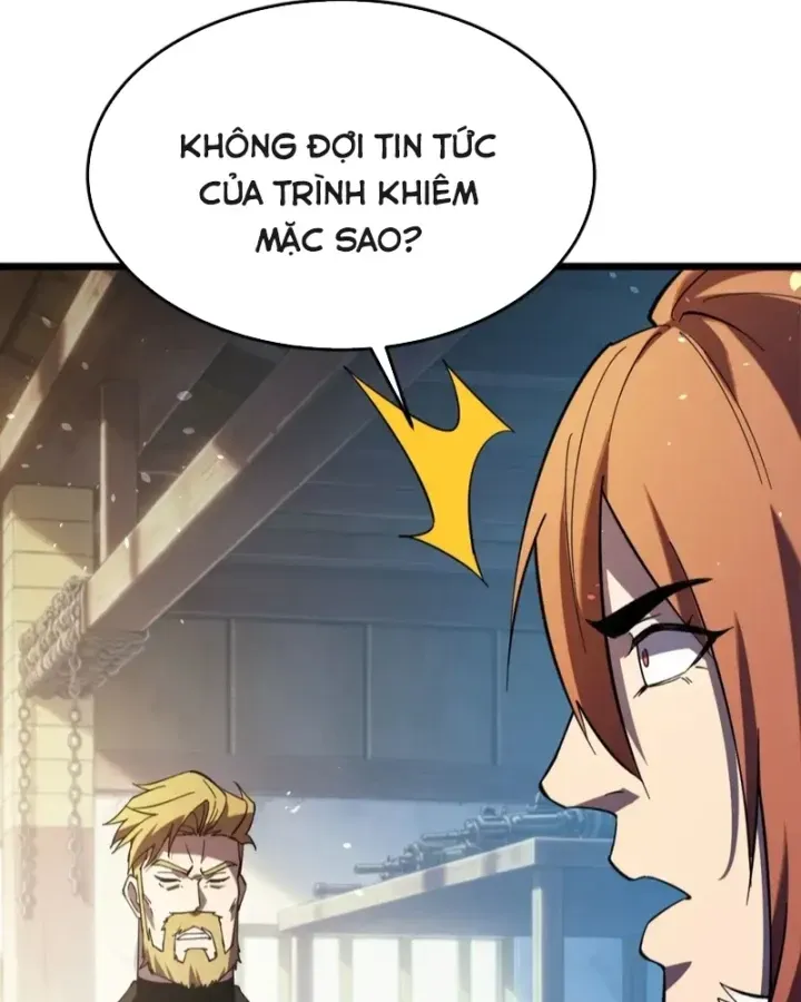 Chapter 192 - Trang 109