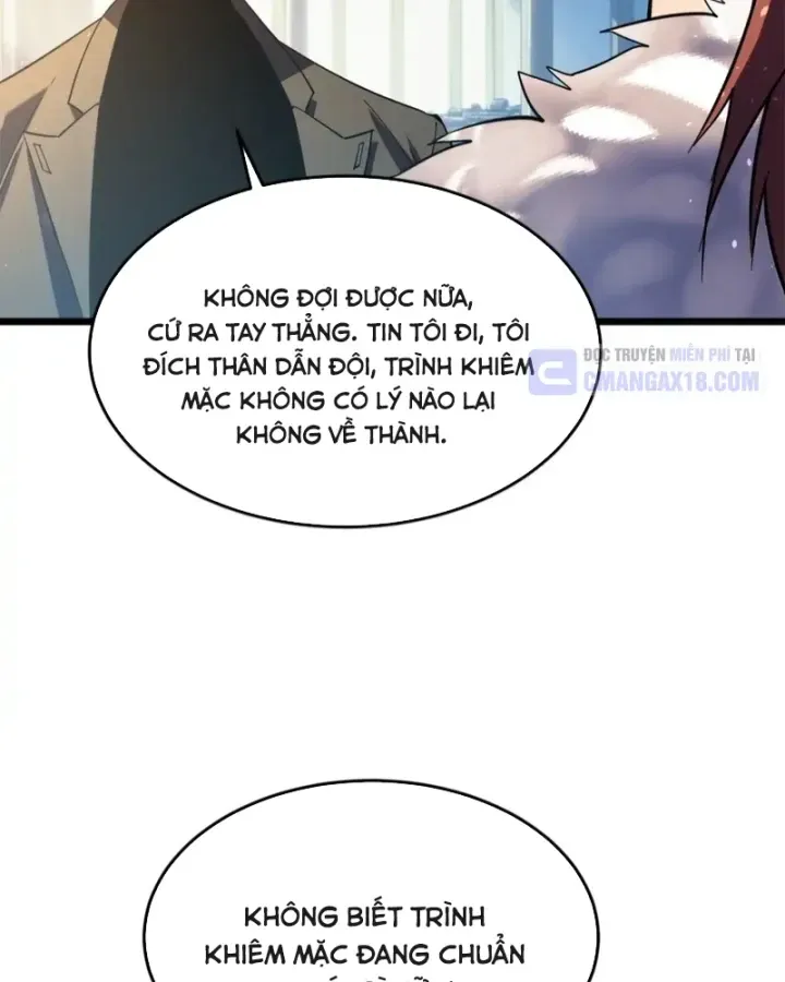 Chapter 192 - Trang 110
