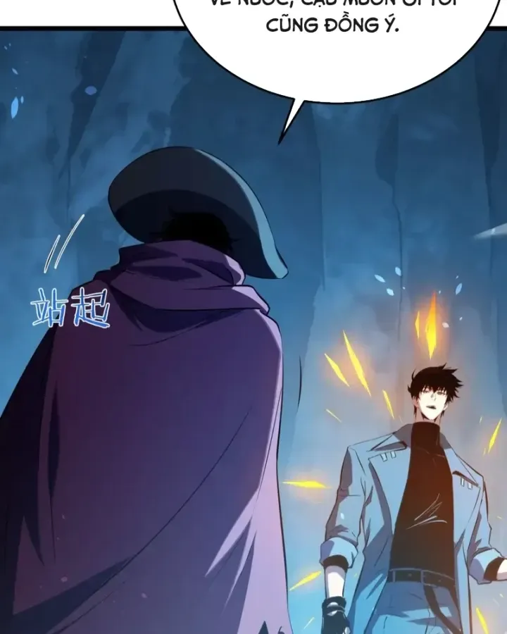 Chapter 192 - Trang 12