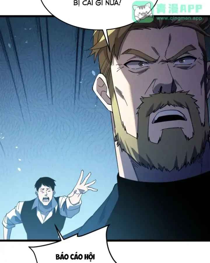 Chapter 192 - Trang 111