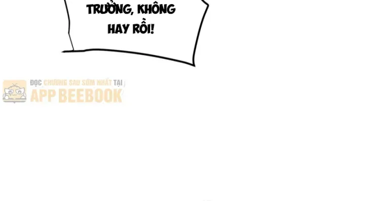 Chapter 192 - Trang 112