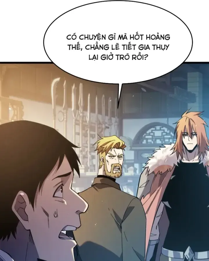 Chapter 192 - Trang 113