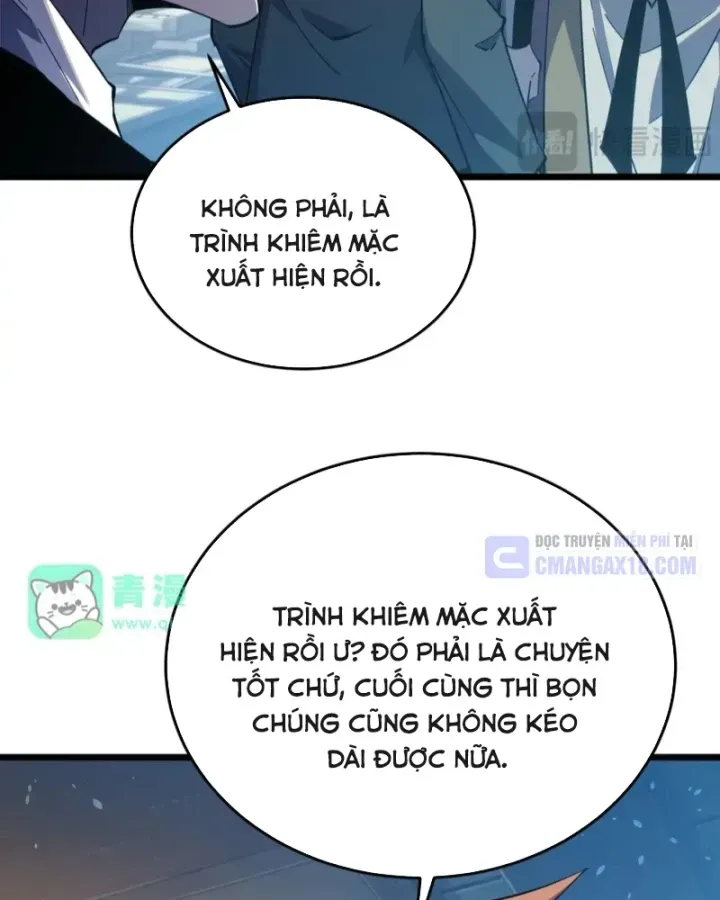 Chapter 192 - Trang 114