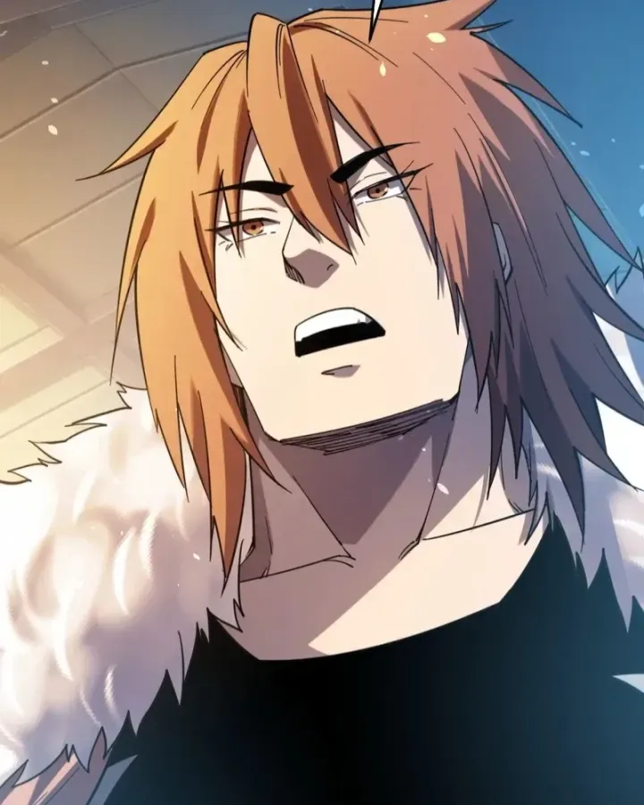 Chapter 192 - Trang 115