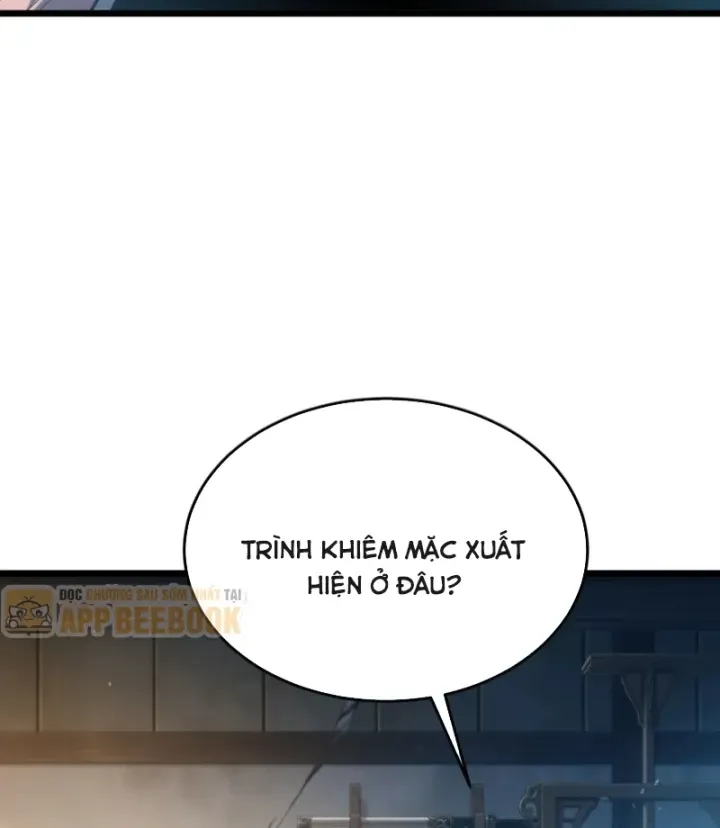 Chapter 192 - Trang 116
