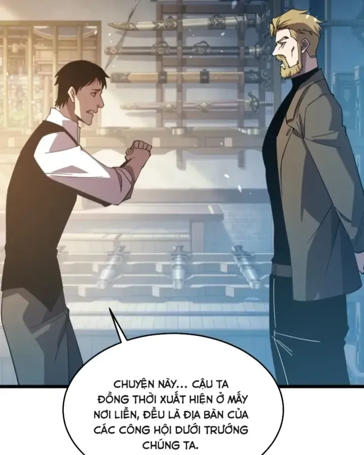 Chapter 192 - Trang 117