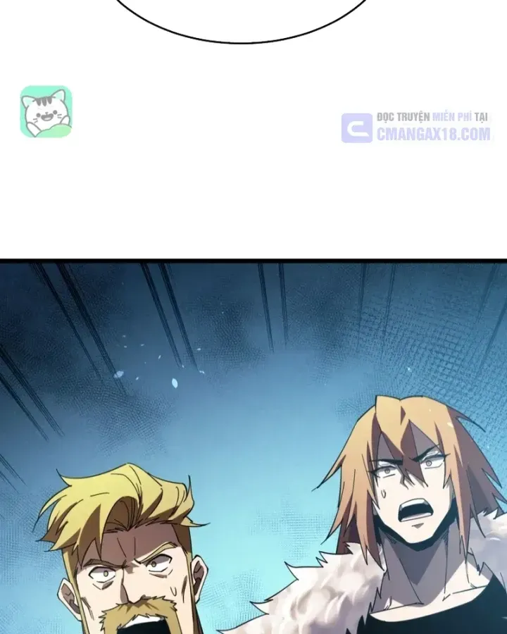 Chapter 192 - Trang 118