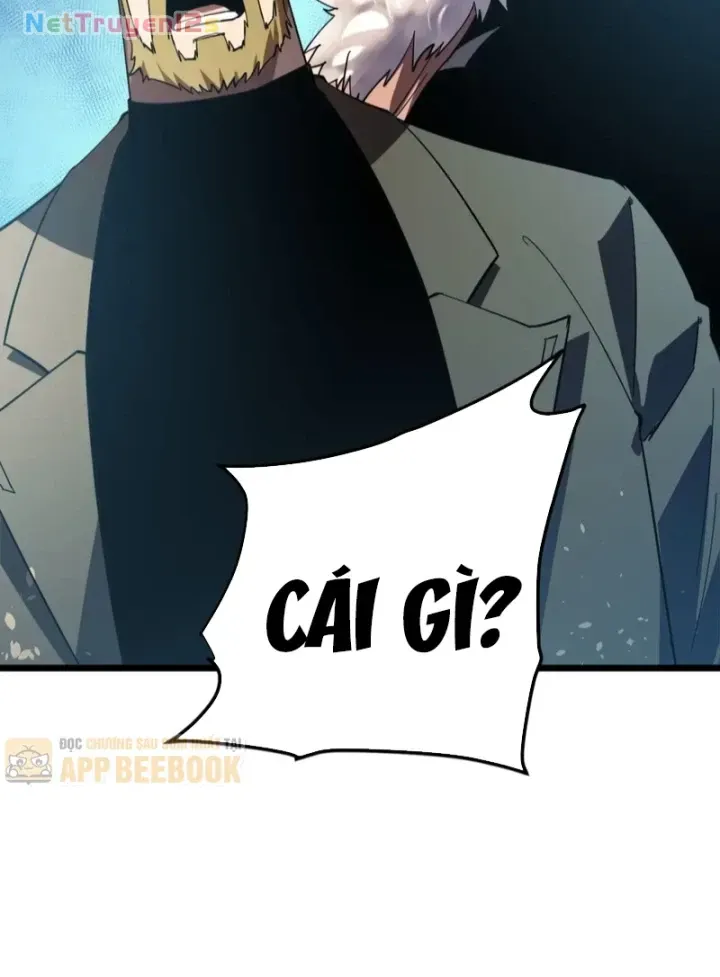 Chapter 192 - Trang 119