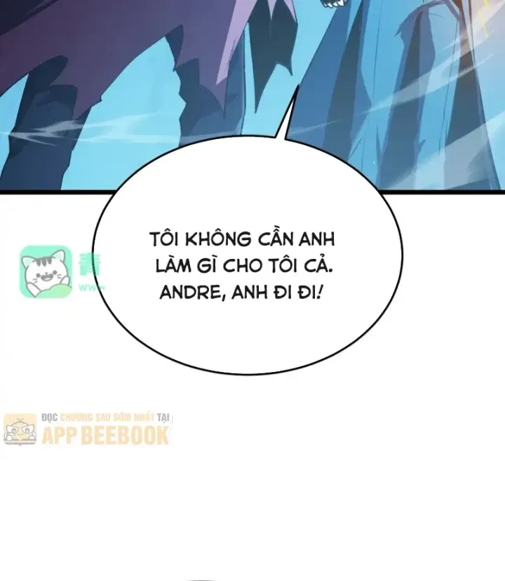 Chapter 192 - Trang 13