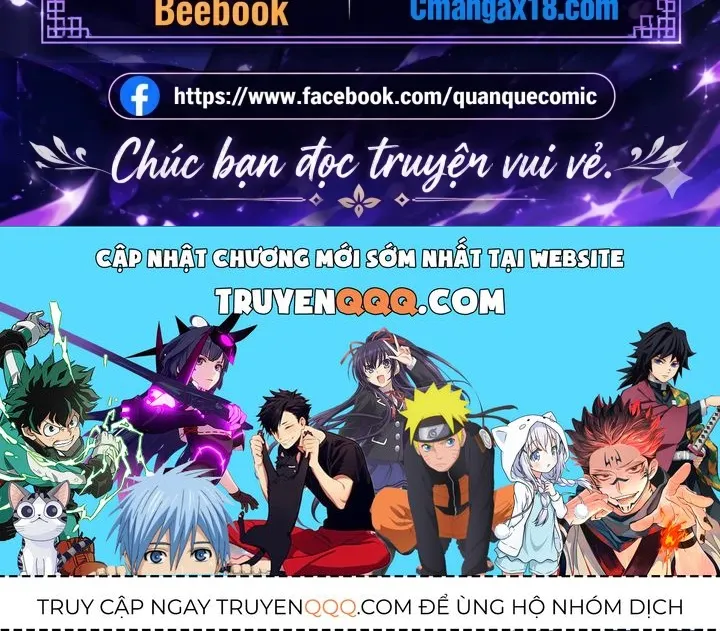 Chapter 192 - Trang 122