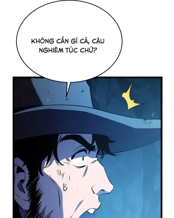 Chapter 192 - Trang 14