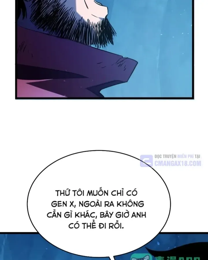 Chapter 192 - Trang 15