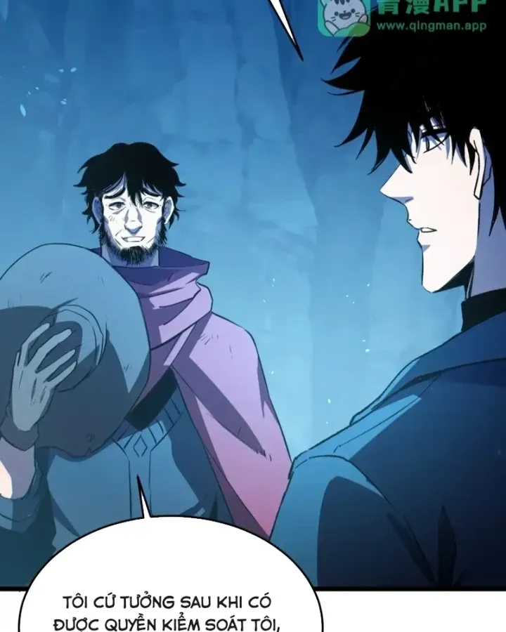 Chapter 192 - Trang 16