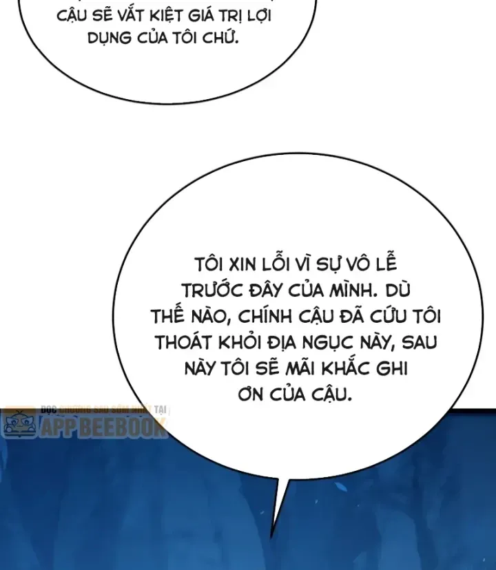 Chapter 192 - Trang 17