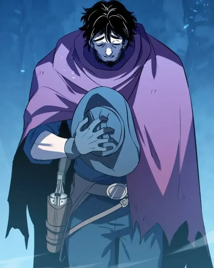 Chapter 192 - Trang 18