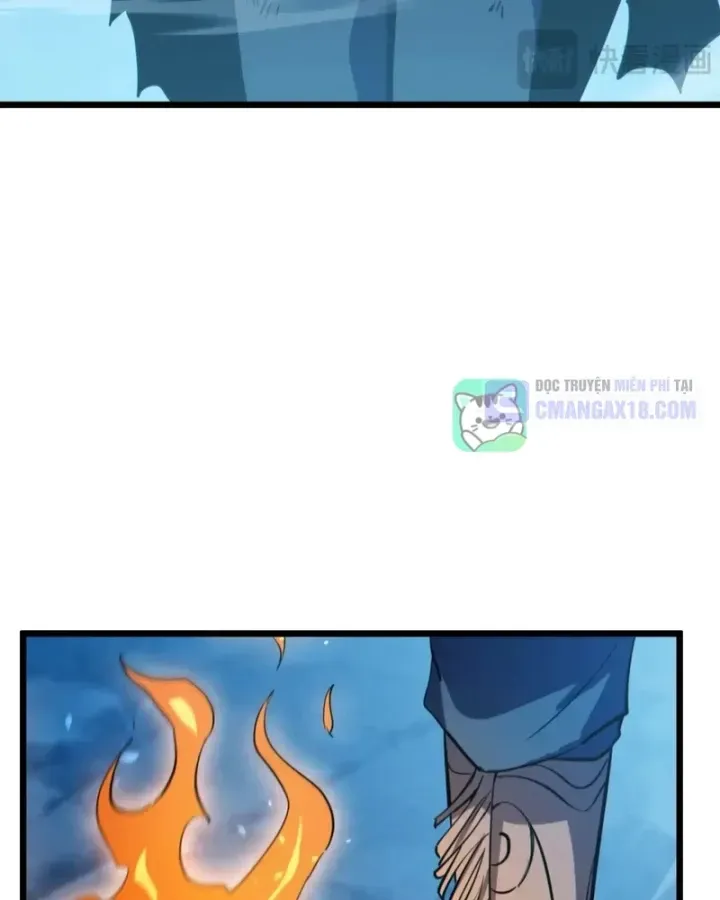 Chapter 192 - Trang 19