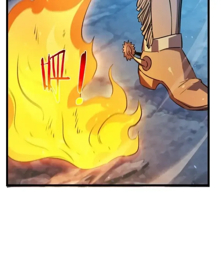 Chapter 192 - Trang 20