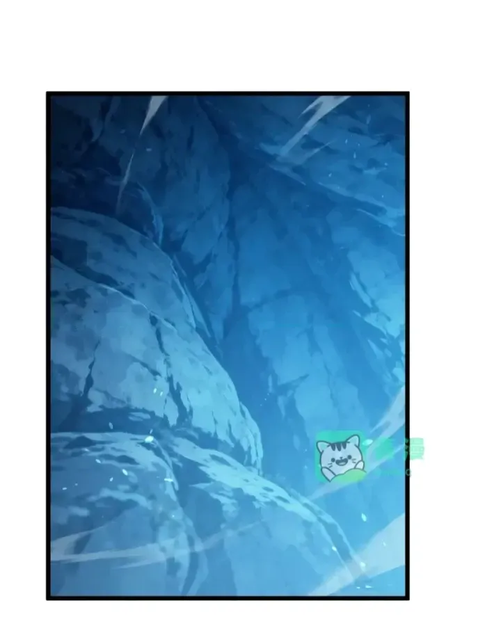 Chapter 192 - Trang 3