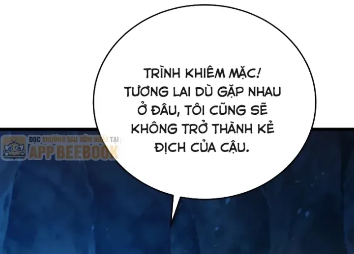 Chapter 192 - Trang 21