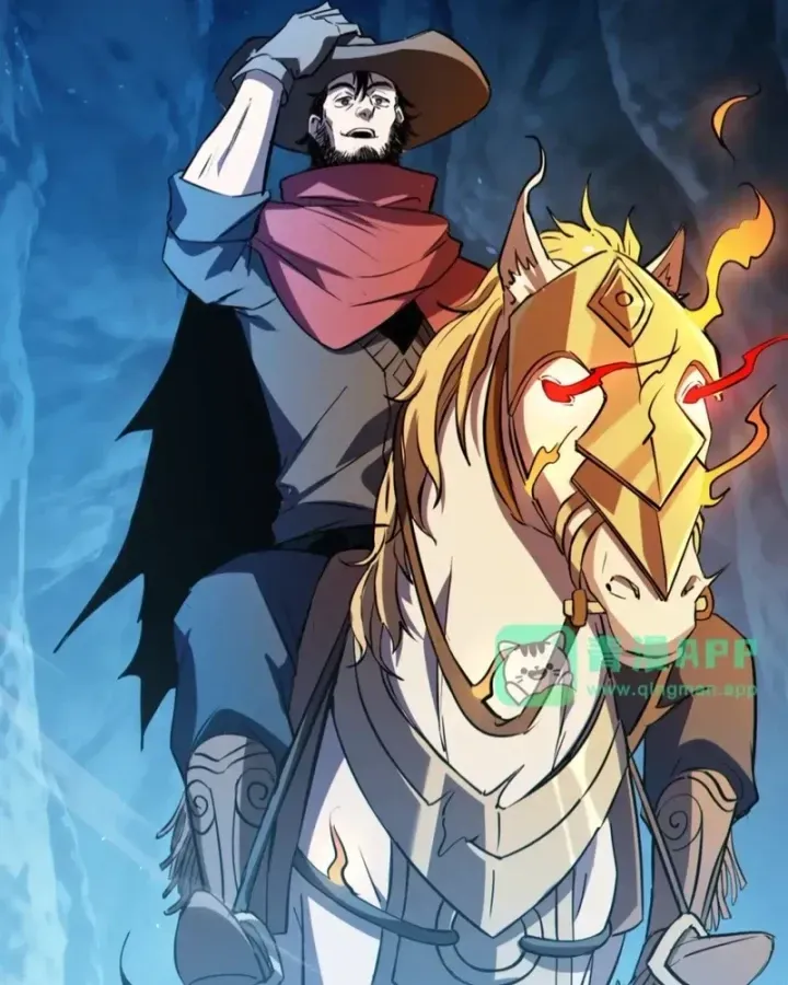 Chapter 192 - Trang 22