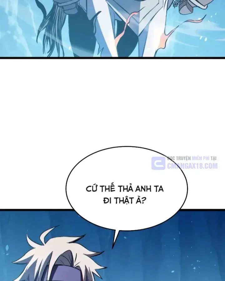 Chapter 192 - Trang 23