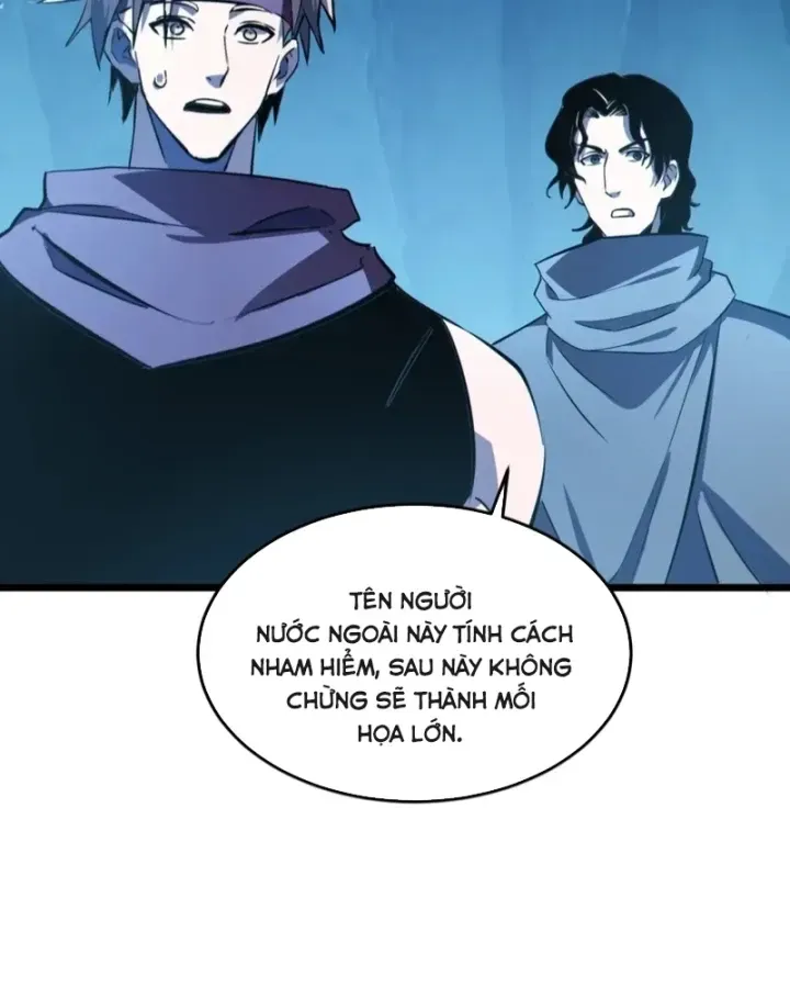 Chapter 192 - Trang 24