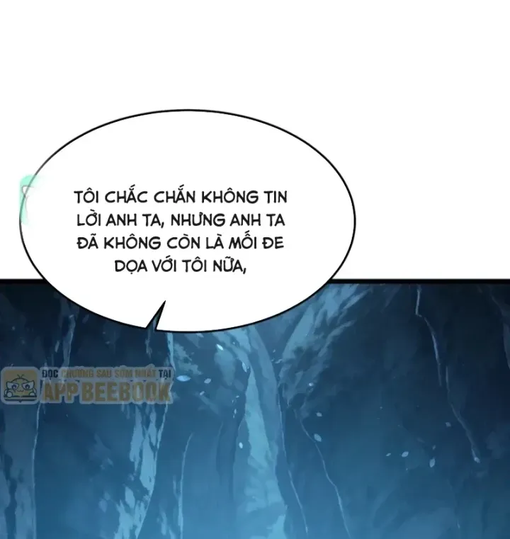 Chapter 192 - Trang 25