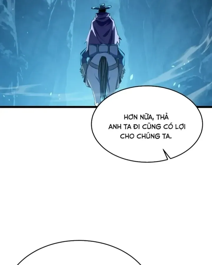 Chapter 192 - Trang 26