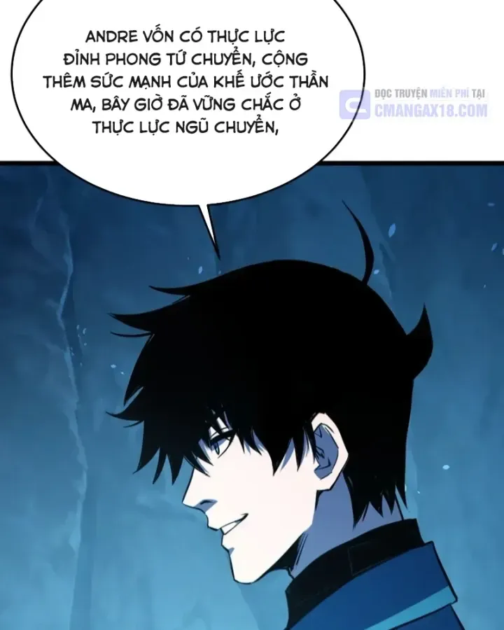 Chapter 192 - Trang 27