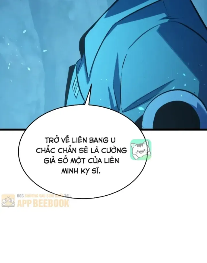 Chapter 192 - Trang 28