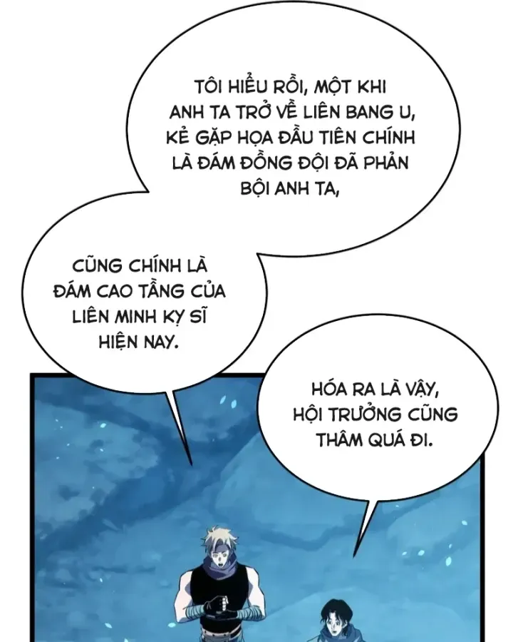 Chapter 192 - Trang 29