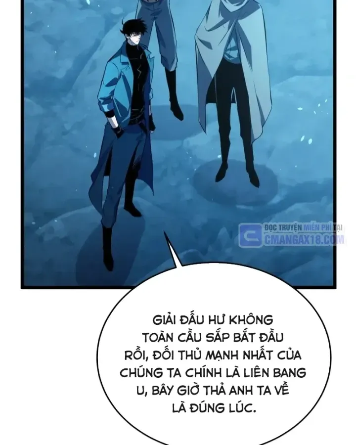 Chapter 192 - Trang 30