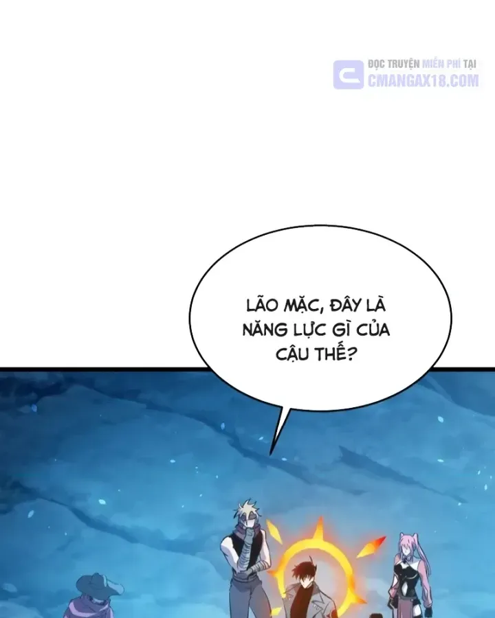 Chapter 192 - Trang 4