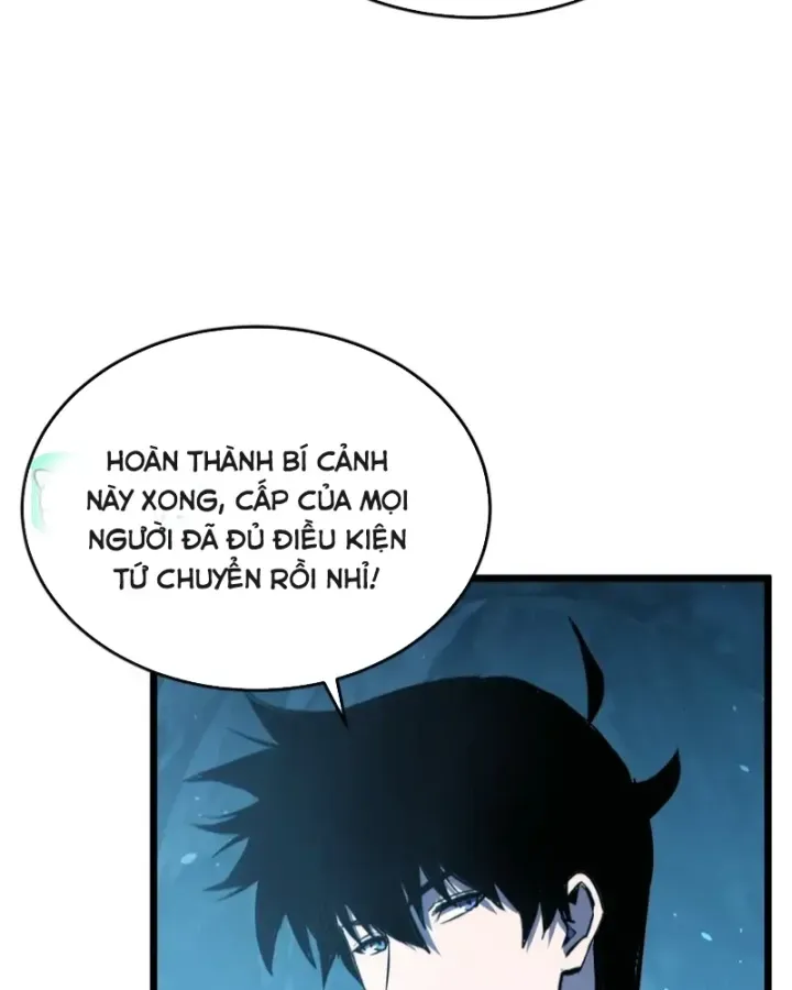 Chapter 192 - Trang 31