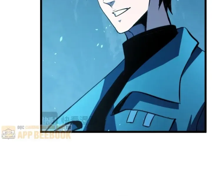 Chapter 192 - Trang 32