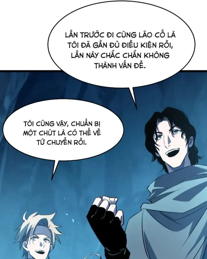 Chapter 192 - Trang 33