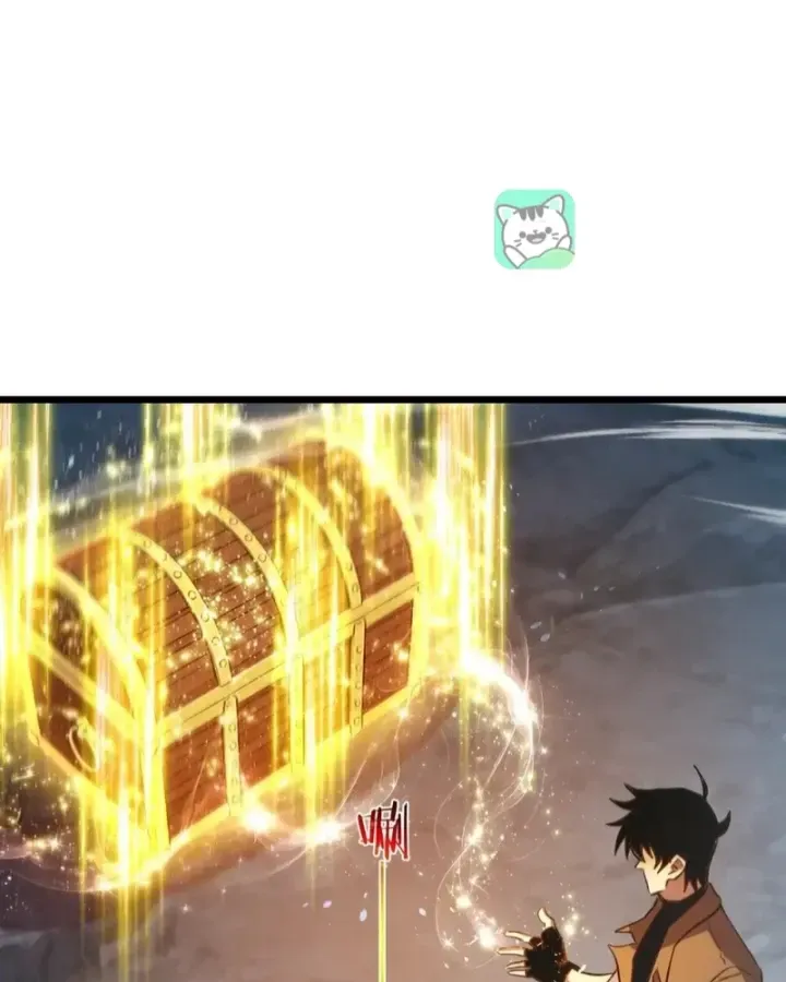 Chapter 192 - Trang 35