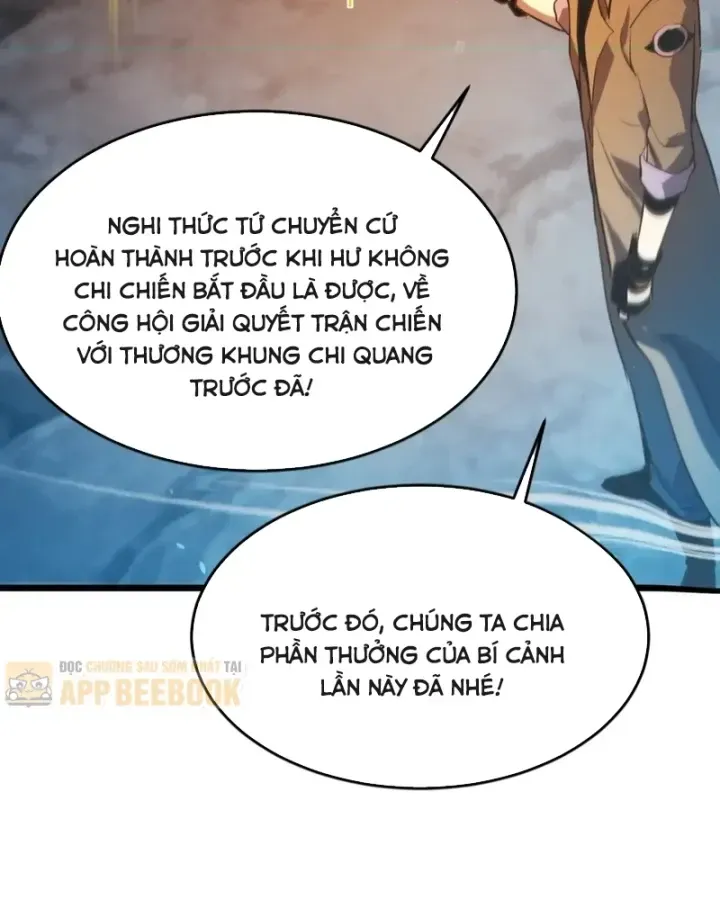 Chapter 192 - Trang 36