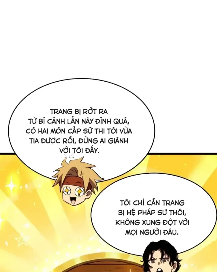 Chapter 192 - Trang 37